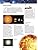 Space Encyclopedia Stars