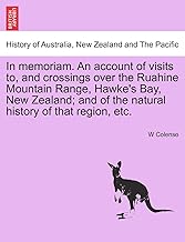 History of Australia , New Zealand and The Pacific