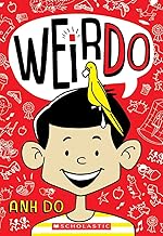 WeirDo