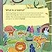 SMART BRAIN RIGHT BRAIN: SCIENCE LEVEL 3 THE NATURAL WORLD AROUND US (STEAM)