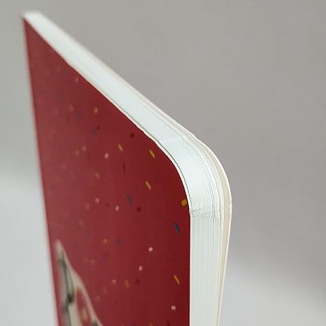 Diary- Netflix and Chill