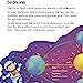 SMART BRAIN RIGHT BRAIN: SCIENCE LEVEL 2 EXPLORING OUR UNIVERSE (STEAM)