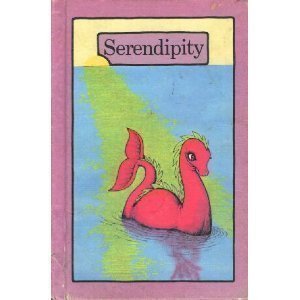Serendipity