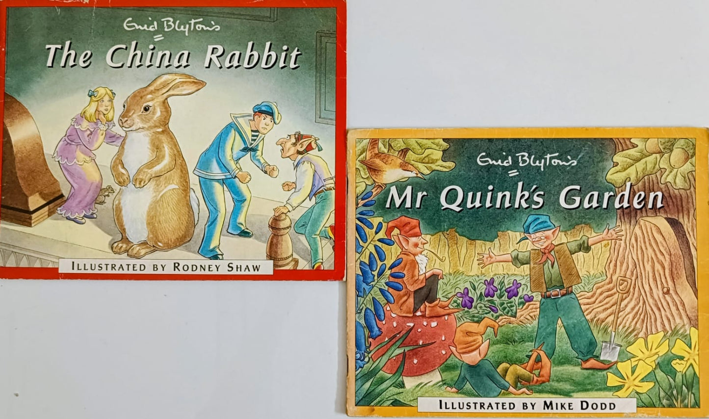 Parragon- Combo of 2 Books