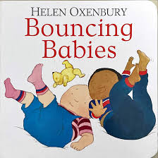 Bouncing Babies