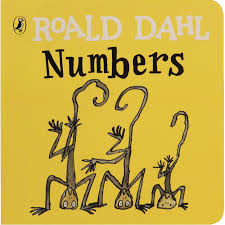 Shapes and Numbers- Combo of 2 books