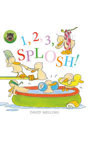 123 SPLOSH