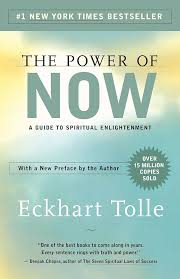 The power of now