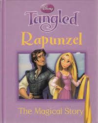 The Magical Story- Combo of 4 books