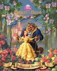 The Magical Story- Combo of 4 books