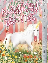 Magical stories