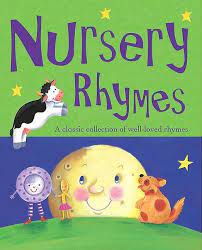 Nursery Rhymes