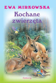 Kochane zwierzęta – Polish