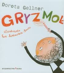 Gryzmo – Polish