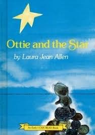 Ottie and the star