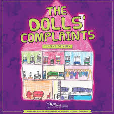 The Dolls' Complaints