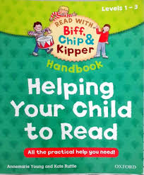Biff Chip Kipper- Combo of 6 books
