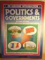 Politics & Governments