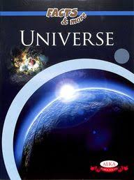 Facts&more Universe-alka