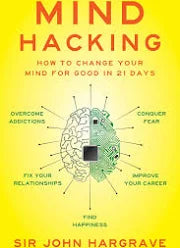 Mind Hacking by