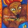 Tales From The Arabian Nights