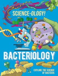 Bacteriology