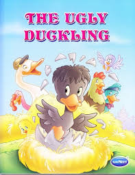 The Ugly Duckling