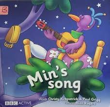 Mini's Song