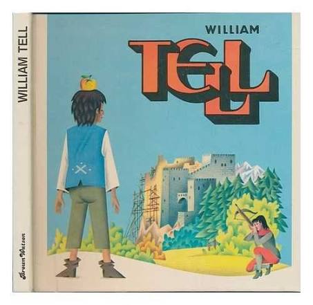 William Tell