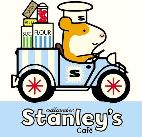 Stanley's Café