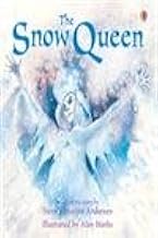 The Snow Queen (Hardcover)