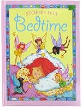 STORIES FOR BEDTIME
