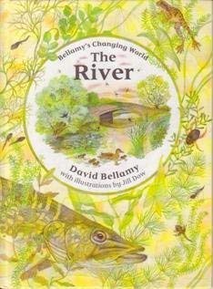 The River ( Bellamy's Changing World)
