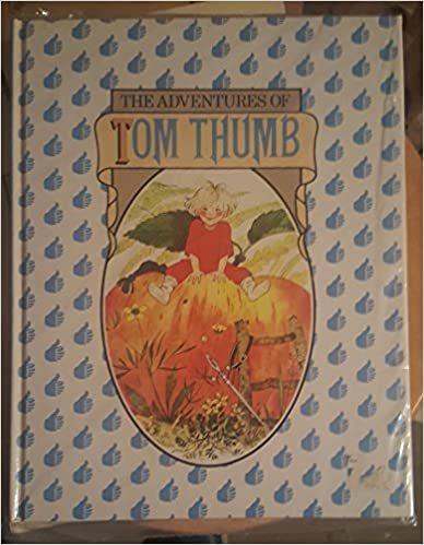 Adventures of Tom Thumb