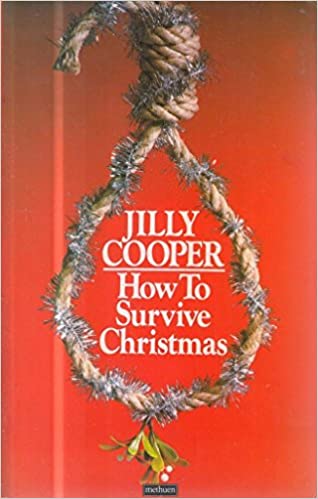 How to Survive Christmas