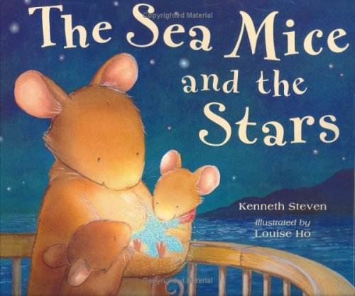 The Sea Mice and the Stars
