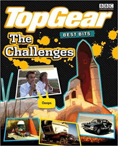Top Gear