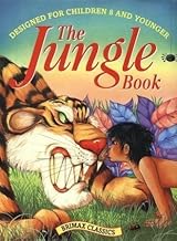 The Jungle Book