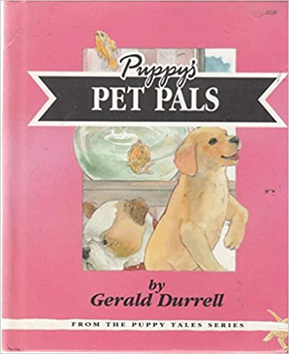 Pet Pals