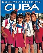 Cuba (Country Insights)