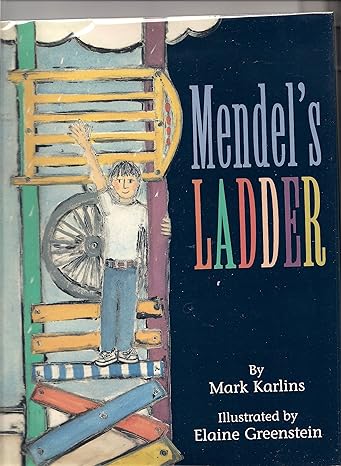 Mendel's Ladder