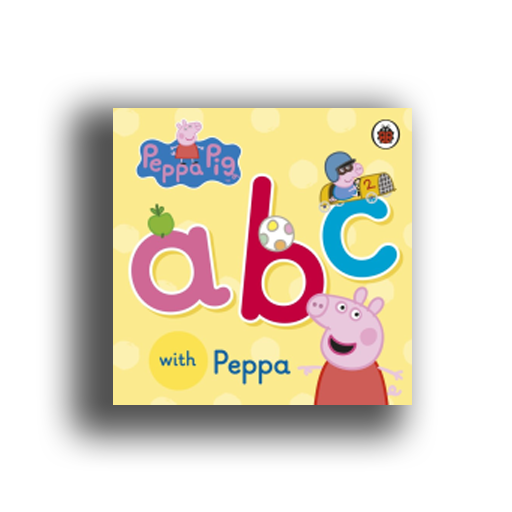 peppa-pig-abc-with-peppa-thecuriousbrains