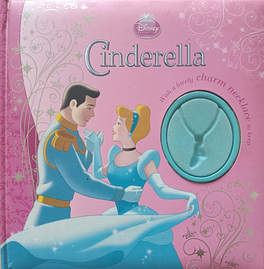 Cinderella