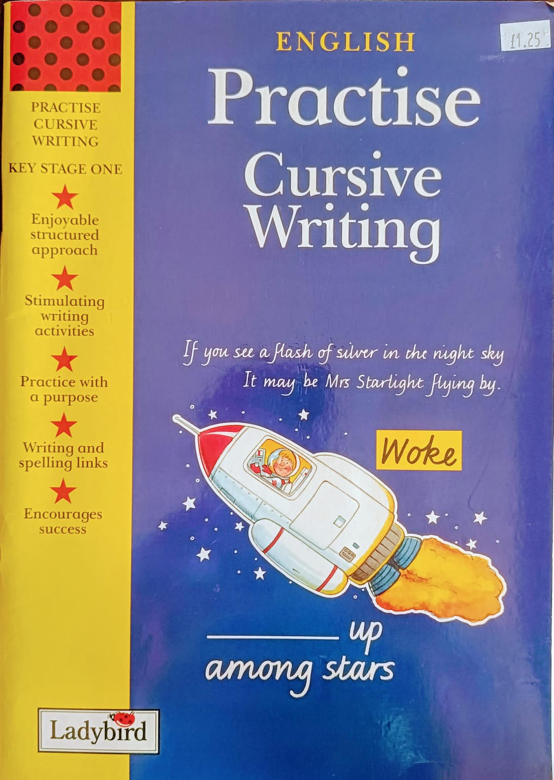 Curiosity In Cursive English practise cursive writing – thecuriousbrains