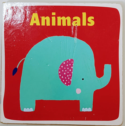 ANIMALS