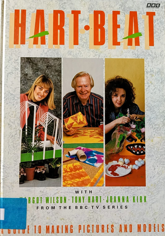 Hart.Beat