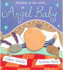 Angel Baby