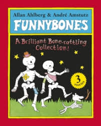 Funnybones