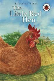 Ladybird Tales- Combo of 6 books