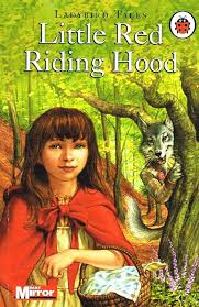 Ladybird Tales- Combo of 6 books